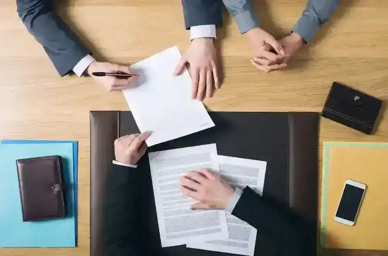 Sistematizados